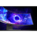 124cm/49" (5120x1440) Samsung Odyssey OLED G9 S49CG954SU UWQHD 240Hz curved 0