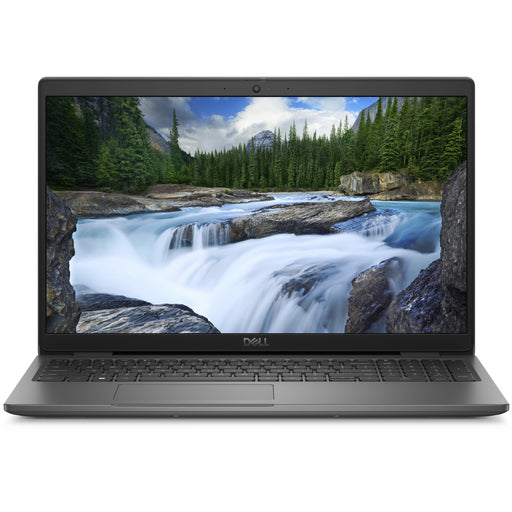 Dell Latitude 3540 i5-1335U/8GB/256SSD/FHD/W11Pro 1J VOS