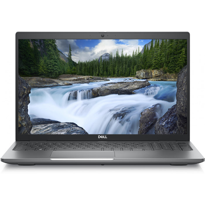 Dell Latitude 5540 i5-1335U/16GB/256SSD/FHD/W11Pro/1J VOS