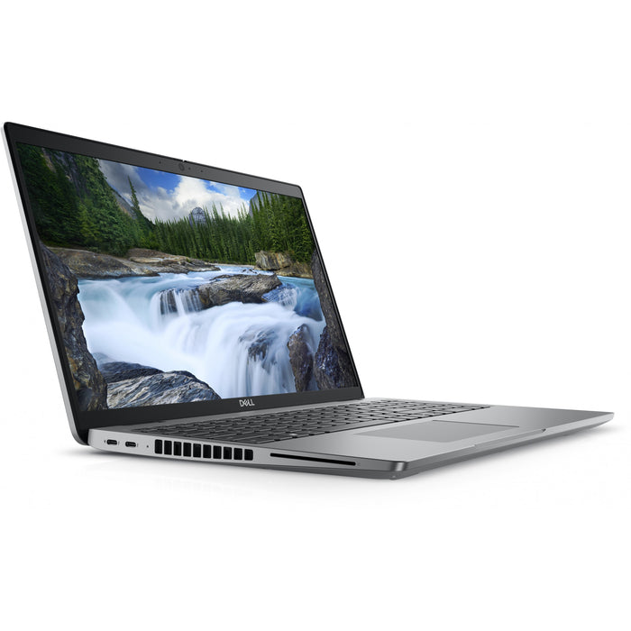 Dell Latitude 5540 i5-1335U/16GB/256SSD/FHD/W11Pro/1J VOS