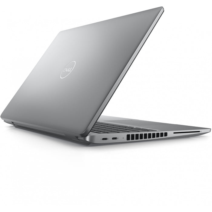 Dell Latitude 5540 i5-1335U/16GB/256SSD/FHD/W11Pro/1J VOS