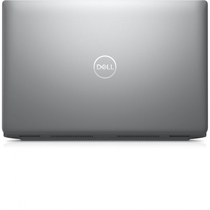 Dell Latitude 5540 i5-1335U/16GB/256SSD/FHD/W11Pro/1J VOS