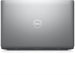 Dell Latitude 5540 i5-1335U/16GB/256SSD/FHD/W11Pro/1J VOS