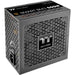 Custom Gaming Desktop PCs - Ireland - GAMEFORCE.IE-  550W Thermaltake Smart BM3 | 80+ Bronze