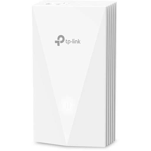 TP-Link Omada EAP655-Wall AX3000 Wifi6