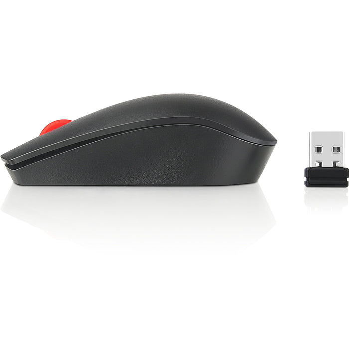 Lenovo ThinkPad Essential Wireless Mouse