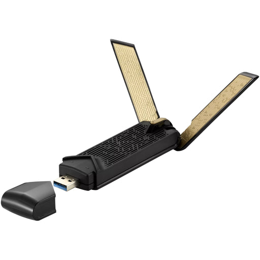 ASUS USB-AX56