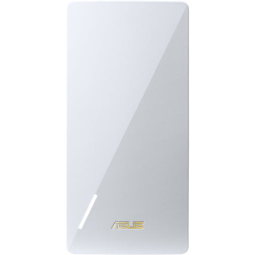 ASUS RP-AX58