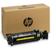 HP Wartungskit P1B92A 220V bis zu 150.000 Seiten