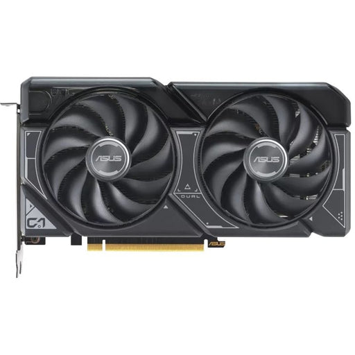 RTX 4060 Ti 16GB Asus Dual OC GDDR6 DUAL-RTX4060TI-O16G