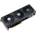 RTX 4060 Ti 16GB Asus Proart OC GDDR6 3Fan PROART-RTX4060TI-O16G