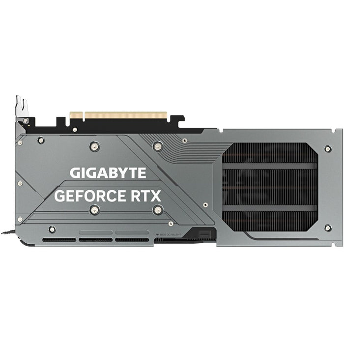 RTX 4060 Ti 16GB Gigabyte Gaming OC GDDR6 3Fan