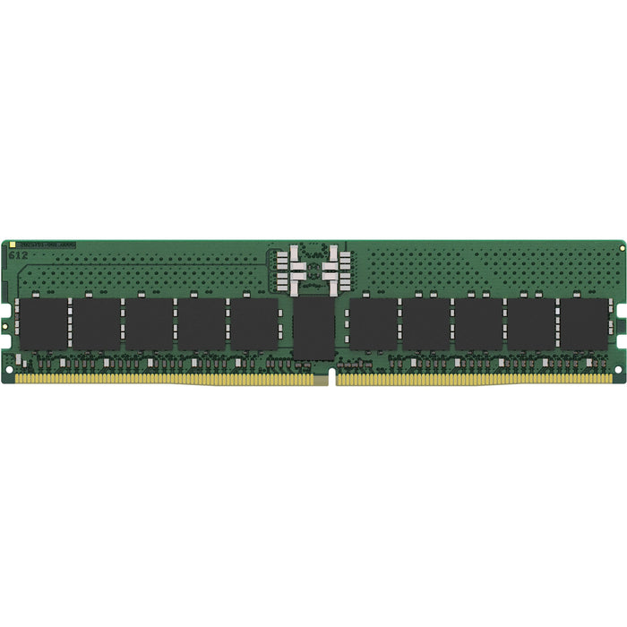 4800 32GB Kingston Server Premier