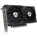 RTX 4060 Ti 8GB Gigabyte Windforce OC GDDR6