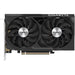 RTX 4060 Ti 8GB Gigabyte Windforce OC GDDR6