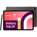 Samsung Galaxy Tab S9 128GB Wi-Fi Graphite