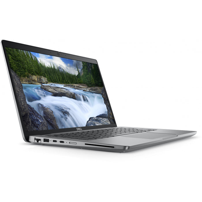 Dell Latitude 5440 i5-1335U/8GB/256SSD/W11Pro 12M VOS