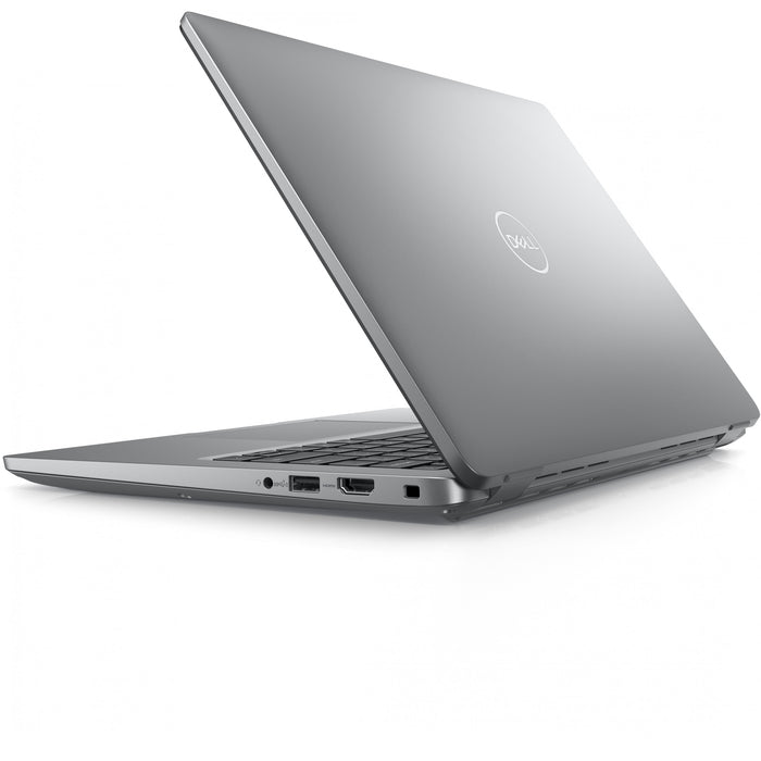 Dell Latitude 5440 i5-1335U/8GB/256SSD/W11Pro 12M VOS