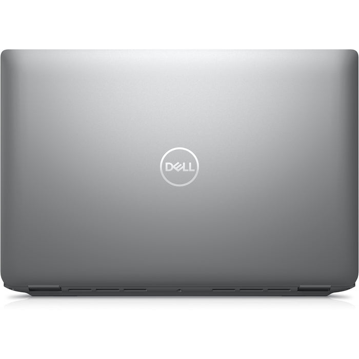 Dell Latitude 5440 i5-1335U/8GB/256SSD/W11Pro 12M VOS