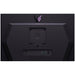 03ms 2xHDMI DP USB VESA Purple Gray