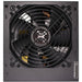 650W Xilence Performance XP650R6.2