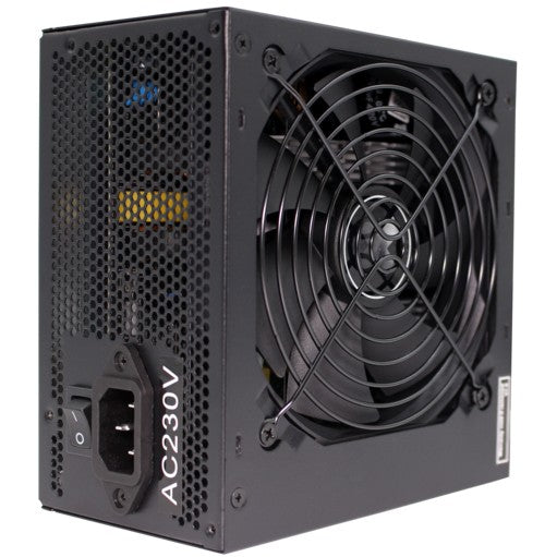 750W Xilence Performance XP750R6.2