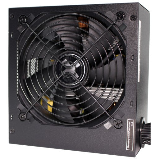 750W Xilence Performance XP750R6.2