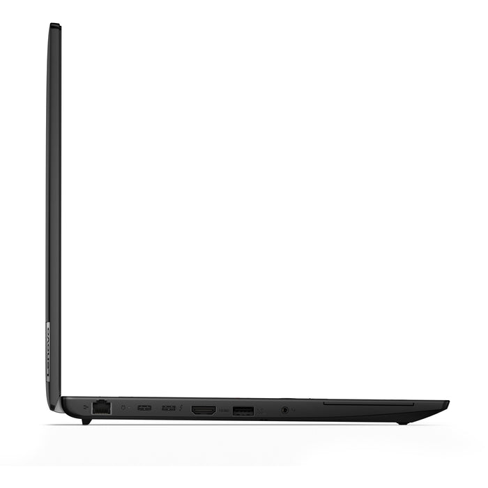 Lenovo ThinkPad L15 Gen4 i5-1335U/16GB/512SSD/FHD/matt/W11Pro