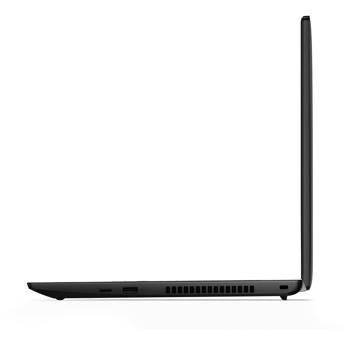 Lenovo ThinkPad L15 Gen4 i5-1335U/16GB/512SSD/FHD/matt/W11Pro