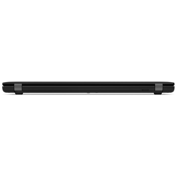 Lenovo ThinkPad L15 Gen4 i5-1335U/16GB/512SSD/FHD/matt/W11Pro