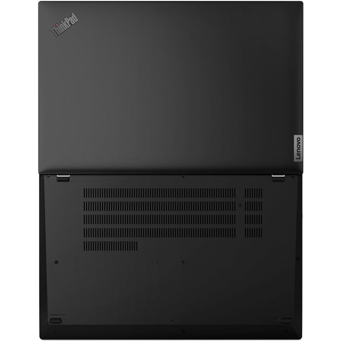 Lenovo ThinkPad L15 Gen4 i5-1335U/16GB/512SSD/FHD/matt/W11Pro