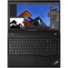 Lenovo ThinkPad L15 Gen4 i5-1335U/16GB/512SSD/FHD/matt/W11Pro