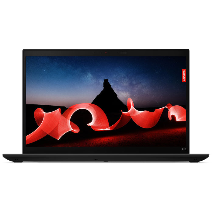 Lenovo ThinkPad L15 Gen4 i5-1335U/16GB/512SSD/FHD/matt/W11Pro