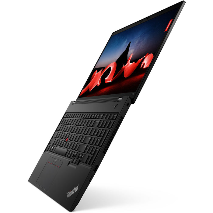 Lenovo ThinkPad L15 Gen4 i5-1335U/16GB/512SSD/FHD/matt/W11Pro