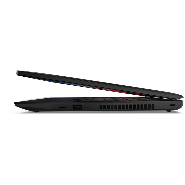 Lenovo ThinkPad L15 Gen4 i5-1335U/16GB/512SSD/FHD/matt/W11Pro