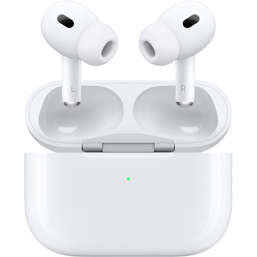 Apple AirPods Pro 2. Generation mit MagSafe (USB-C)