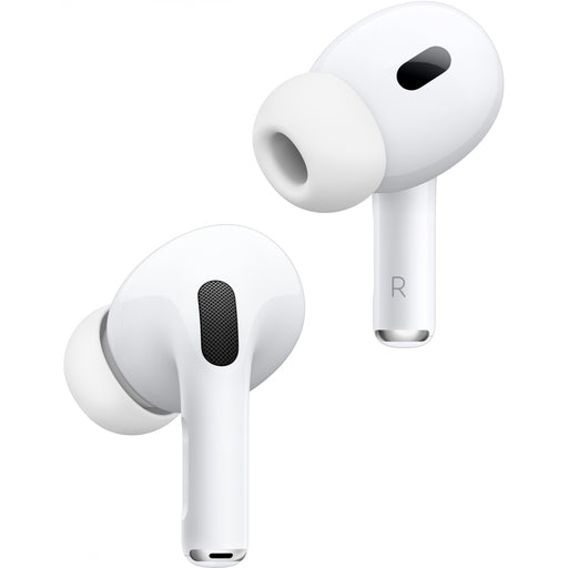 Apple AirPods Pro 2. Generation mit MagSafe (USB-C)