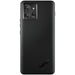 Motorola ThinkPhone 256GB 8 RAM 5G black