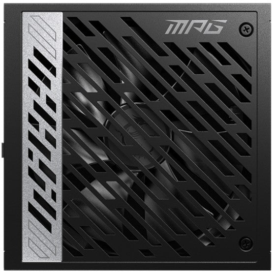 1000W MSI MPG A1000G PCIE5 80 + Gold