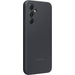Samsung Silicone Case A54 5G black