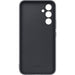 Samsung Silicone Case A54 5G black