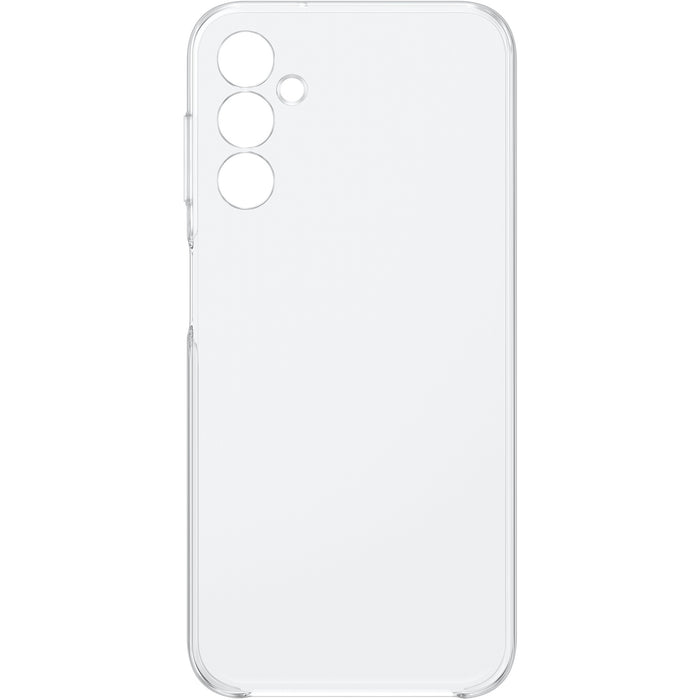 Samsung Clear Case A14 LTE/5G clear