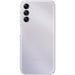 Samsung Clear Case A14 LTE/5G clear