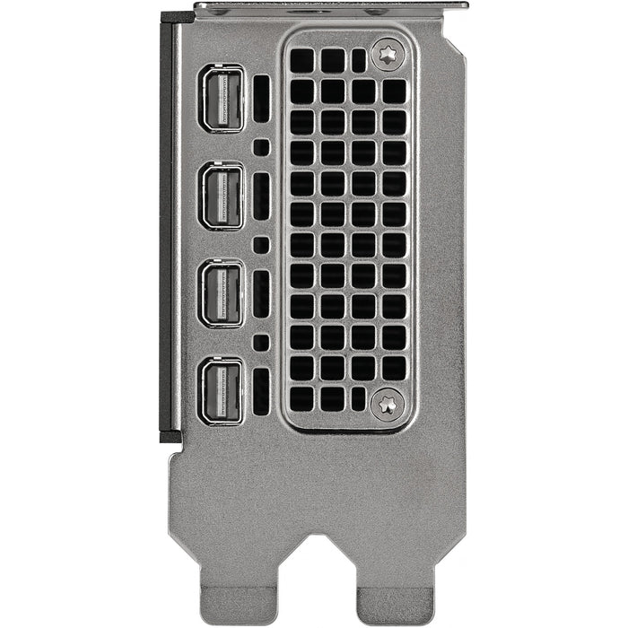Quadro RTX 4000 SFF Ada 20GB PNY (Small Box)