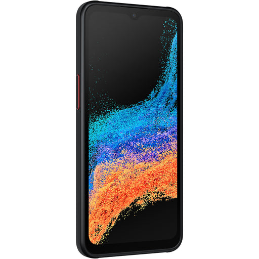 Samsung XCover 6 Pro EE 128GB 6RAM 5G DACH black