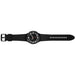 Samsung Galaxy Watch 6 R955 LTE 43mm black