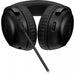 HP HyperX Cloud III Gaming Headset/7.1 Sound/DTS Headphone:X/Spatial Sound/Over-Ear - schwarz