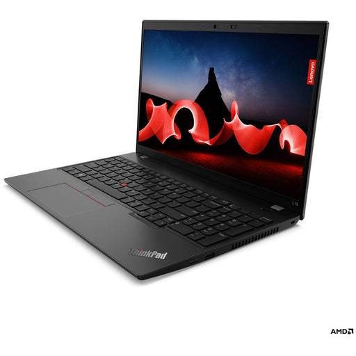 Lenovo ThinkPad L15 G4 RYZ5PRO-7530U/16GB/512SSD/W11Pro silver