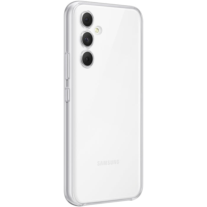 Samsung Clear Case A54 5G clear