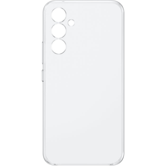 Samsung Clear Case A54 5G clear